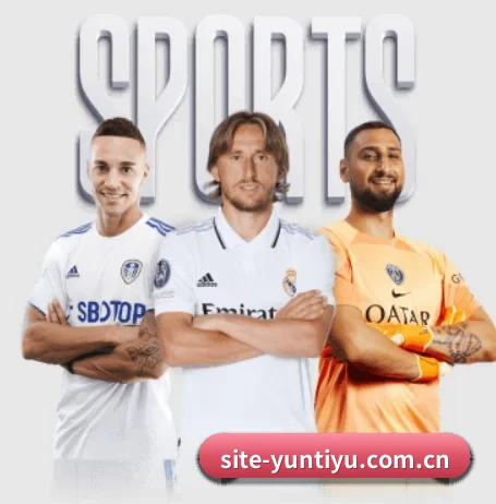 site-yuntiyu.com.cn的方向